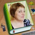 Репетитор по английскому языку для учеников 1-5 класса - г. Псков