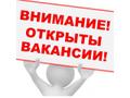 Работа для женщин, мам